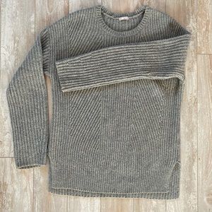 GAP Sweater M